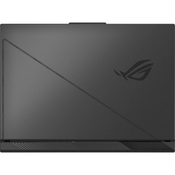 Ноутбук ASUS ROG Strix G18 G814JV (G814JV-N5056W)
