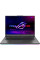 Ноутбук ASUS ROG Strix G18 G814JV (G814JV-N6035)