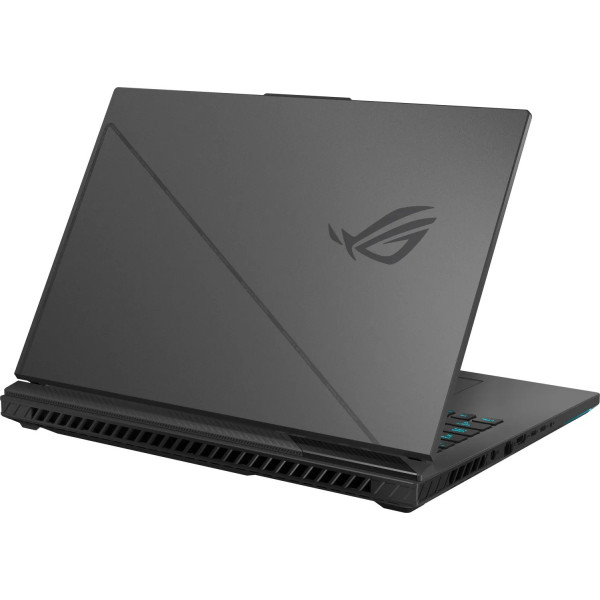 Ноутбук ASUS ROG Strix G18 G814JV (G814JV-N6035)