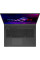 Ноутбук ASUS ROG Strix G18 G814JVR Grey (G814JVR-N6215W)