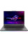 Ноутбук ASUS ROG Strix G18 G814JZR Eclipse Gray (G814JZR-G18.I94080)