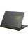 Ноутбук ASUS ROG Strix G18 G814JZR Eclipse Gray (G814JZR-N6119)