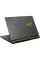 Ноутбук ASUS ROG Strix G18 G814JZR (G814JZR-N6044)