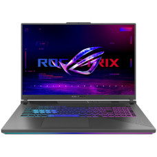 Ноутбук ASUS ROG Strix G18 G814PP (G814PP-DS94)