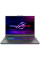Ноутбук ASUS ROG Strix G18 G814PP (G814PP-DS94)