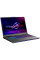 Ноутбук ASUS ROG Strix G18 G814PP (G814PP-DS94)