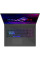 Ноутбук ASUS ROG Strix G18 G814PP (G814PP-DS94)