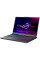 Ноутбук ASUS ROG Strix G18 G814PP (G814PP-DS94)