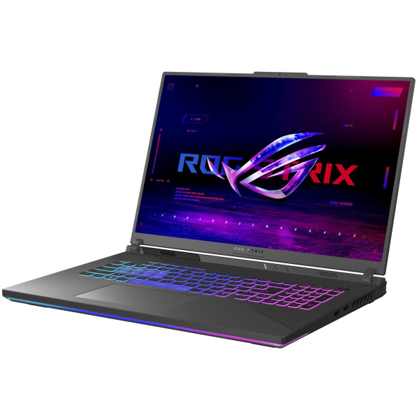 Ноутбук ASUS ROG Strix G18 G814PP (G814PP-DS94)