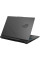 Ноутбук ASUS ROG Strix G18 G814PP (G814PP-DS94)