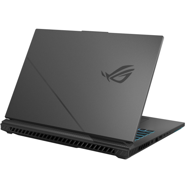 Ноутбук ASUS ROG Strix G18 G814PP (G814PP-DS94)