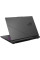 Ноутбук ASUS ROG Strix G18 G814PP (G814PP-DS94)