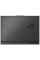Ноутбук ASUS ROG Strix G18 G814PP (G814PP-DS94)