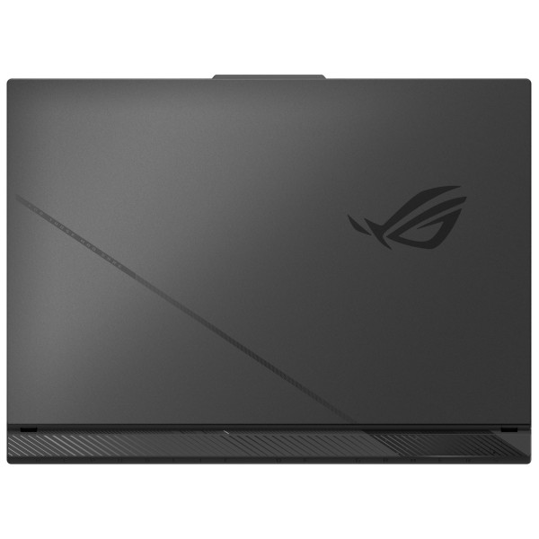 Ноутбук ASUS ROG Strix G18 G814PP (G814PP-DS94)