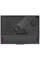 Ноутбук ASUS ROG Strix G18 G814PP (G814PP-DS94)