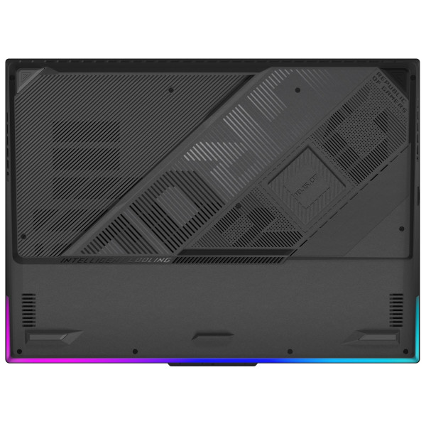 Ноутбук ASUS ROG Strix G18 G814PP (G814PP-DS94)