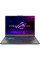 Ноутбук ASUS ROG Strix G18 G814PP (G814PP-DS100)