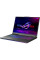 Ноутбук ASUS ROG Strix G18 G814PP Eclipse Gray (G814PP-S9022)