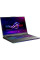 Ноутбук ASUS ROG Strix G18 G814PP Eclipse Gray (G814PP-S9022)