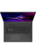 Ноутбук ASUS ROG Strix G18 G814PP Eclipse Gray (G814PP-S9022)