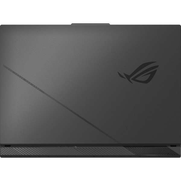 Ноутбук ASUS ROG Strix G18 G814PP Eclipse Gray (G814PP-S9022)