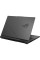 Ноутбук ASUS ROG Strix G18 G814PP Eclipse Gray (G814PP-S9022)