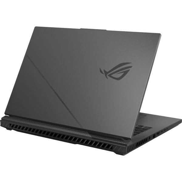 Ноутбук ASUS ROG Strix G18 G814PP (G814PP-DS100)