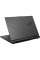 Ноутбук ASUS ROG Strix G18 G814PM Eclipse Gray (G814PM-ES196)