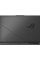 Ноутбук ASUS ROG Strix G18 G814PM Eclipse Gray (G814PM-ES196)
