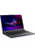 Ноутбук ASUS ROG Strix G18 G814PP Eclipse Gray (G814PP-NEBULA018W)
