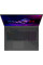 Ноутбук ASUS ROG Strix G18 G814PP Eclipse Gray (G814PP-NEBULA018W)