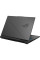 Ноутбук ASUS ROG Strix G18 G814PP Eclipse Gray (G814PP-NEBULA018W)