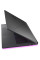 Ноутбук ASUS ROG Strix G18 G815LP Gray (G815LP-NEBULA005W)
