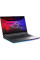 Ноутбук ASUS ROG Strix G18 G815LP (G815LP-IS96)