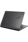 Ноутбук ASUS ROG Strix G18 G815LP (G815LP-IS96)