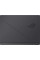 Ноутбук ASUS ROG Strix G18 G815LR (G815LR-IS100)