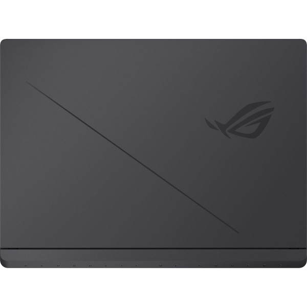 Ноутбук ASUS ROG Strix G18 G815LR (G815LR-IS100)