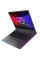 Ноутбук ASUS ROG Strix G18 G815LR (G815LR-U9322W)