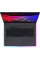 Ноутбук ASUS ROG Strix G18 G815LR (G815LR-U9322W)