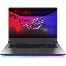 Ноутбук ASUS ROG Strix G18 G815LR (G815LR-U9321W)