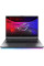 Ноутбук ASUS ROG Strix G18 G815LR Eclipse Gray (G815LR-S9228)