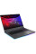 Ноутбук ASUS ROG Strix G18 G815LR Eclipse Gray (G815LR-S9228)