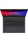 Ноутбук ASUS ROG Strix G18 G815LR Eclipse Gray (G815LR-S9228)