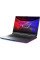 Ноутбук ASUS ROG Strix G18 G815LR Eclipse Gray (G815LR-S9228)