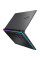 Ноутбук ASUS ROG Strix G18 G815LR Eclipse Gray (G815LR-S9228)