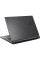 Ноутбук ASUS ROG Strix G18 G815LR Eclipse Gray (G815LR-S9228)