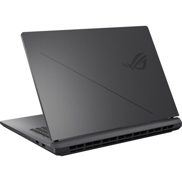 Ноутбук ASUS ROG Strix G18 G815LR Eclipse Gray (G815LR-S9228)