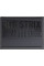 Ноутбук ASUS ROG Strix G18 G815LW Eclipse Gray (G815LW-S9072W, 90NR0LC1-M00310)