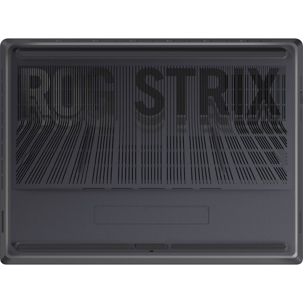 Ноутбук ASUS ROG Strix G18 G815LW Eclipse Gray (G815LW-S9072W, 90NR0LC1-M00310)