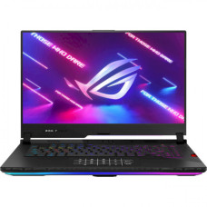 Ноутбук ASUS ROG Strix SCAR 15 G533QR (G533QR-HF022T)